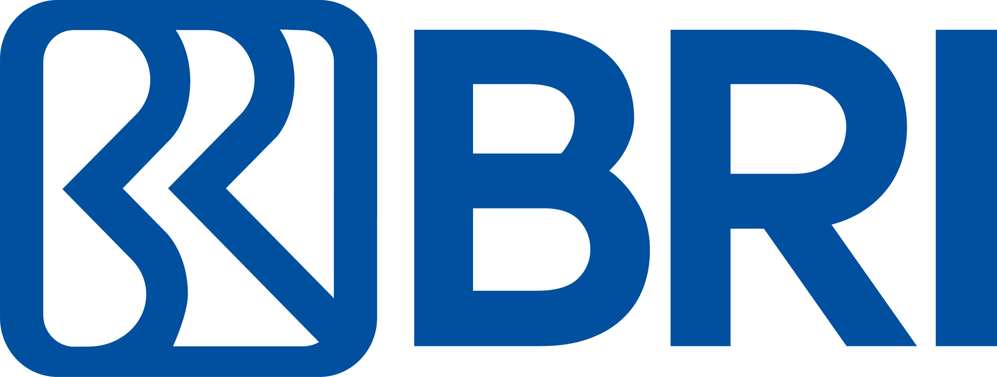 Bank BRI